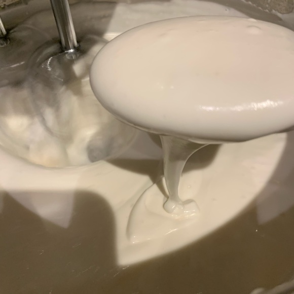 You VOTED- Peaches & Cream is the next scent - Picture 6 of 12